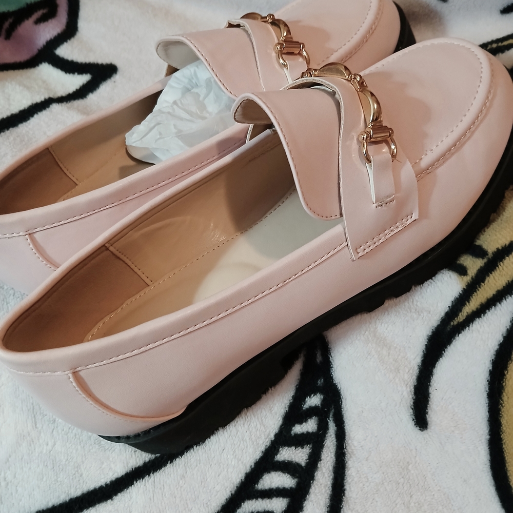 Raid Shoes - image 1